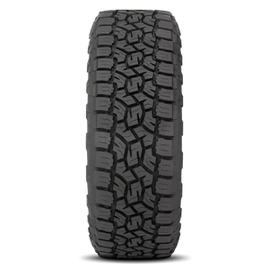 Toyo OPEN COUNTRY A/T III EV 275/70R18 - Wheelwiz