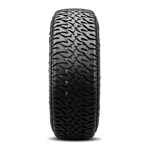 Nitto Dune Grappler LT315/70R17 - Wheelwiz