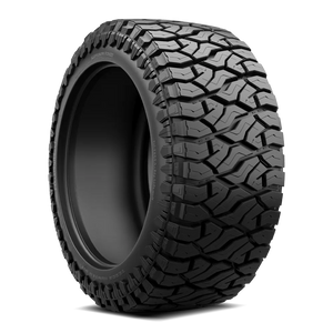 Venom Power TERRA HUNTER R/T+ 33X14.50R22 - Wheelwiz