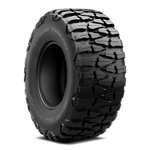 Nitto Mud Grappler 38x15.50R18LT - Wheelwiz