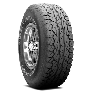 Falken Rocky Mountain ATS 30X9.50-15LT