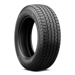 Michelin Latitude Tour P265/60R18 - Wheelwiz