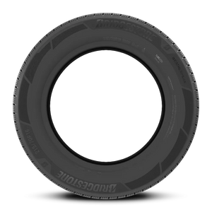 Bridgestone WeatherPeak 215/70R16