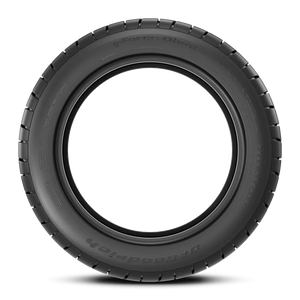 BFGoodrich g-Force Rival S P225/45ZR15 - Wheelwiz