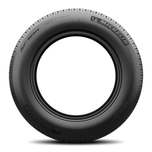 Michelin Pilot Sport PS2 255/4019 - Wheelwiz