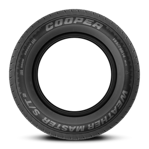 Cooper Weather-Master S/T2 195/70R14