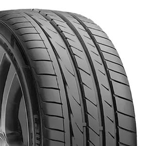 Laufenn S Fit EQ (LK01) 225/40R18