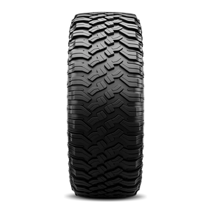 Falken Wildpeak M/T LT275/70R18