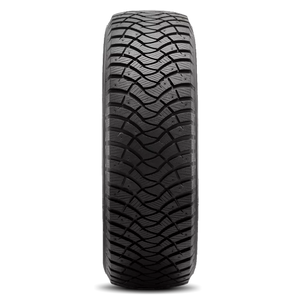 Falken WINTERPEAK F-ICE 1 215/45R17 91T XL - Wheelwiz