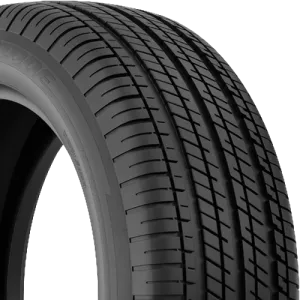 Bridgestone Turanza EL470 185/55R16 - Wheelwiz