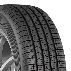 Goodyear EAGLE SPORT 4SEASONS 215/60R17 96V - Wheelwiz