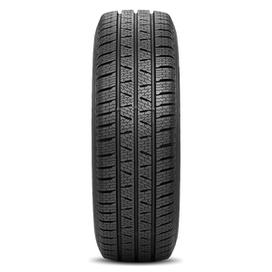 Pirelli Carrier Winter 195/70R15C