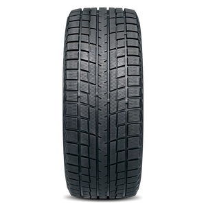 Yokohama IceGUARD iG52C 205/65R16 95T