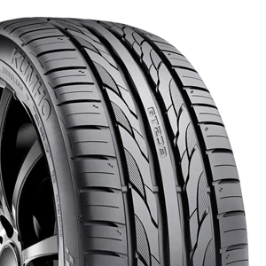 Kumho ECSTA PS31 205/55ZR16 91W - Wheelwiz