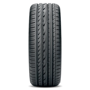 Yokohama ADVAN Sport ZPS 225/50RF17 - Wheelwiz
