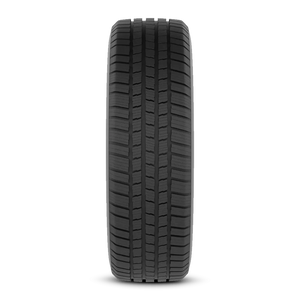 Michelin Defender LTX M/S 225/65R17 - Wheelwiz