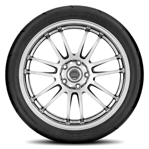 Toyo Proxes R888 285/30ZR18