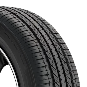 Toyo TYA23 P225/55R19