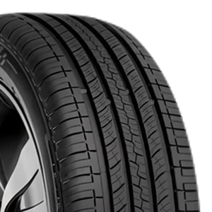 GT Radial SAVERO SUV 285/50R20