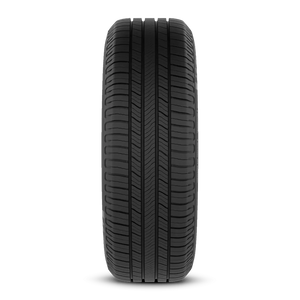 Michelin Defender2 255/60R19 - Wheelwiz