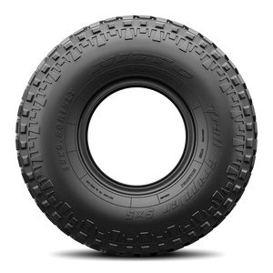 Nitto Trail Grappler SxS 32x9.50R15LT - Wheelwiz