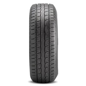 General Tire Grabber HTS 225/70R15 - Wheelwiz