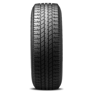 Uniroyal Laredo Cross Country Touring 275/55R20 - Wheelwiz