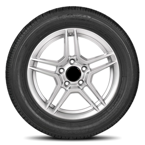 Toyo PXA27 P185/60R16