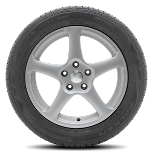 Falken Ziex Ze-914 Ecorun 225/60R17 - Wheelwiz