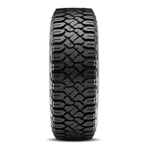 Yokohama GEOLANDAR A/T XD LT245/75R16