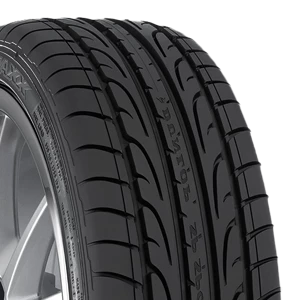 Dunlop SP30 185/65R14 - Wheelwiz