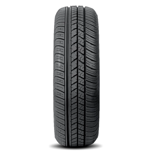 Dunlop SP 31 A 175/65R15 - Wheelwiz