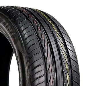 Mazzini ECO607 195/55R15 - Wheelwiz