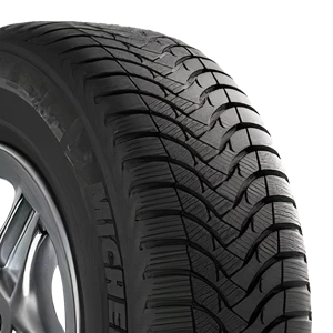 Michelin Alpin A4 225/5016 - Wheelwiz