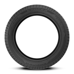 Cooper Adventurer ALL Season 285/45R22