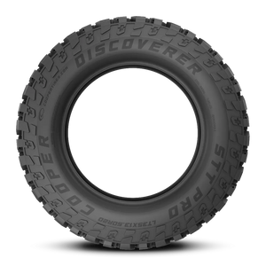 Cooper Discoverer STT Pro 35X13.50R20LT - Wheelwiz