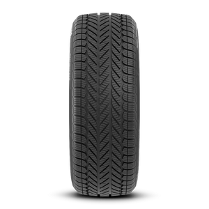Bridgestone WeatherPeak 225/40R18 - Wheelwiz