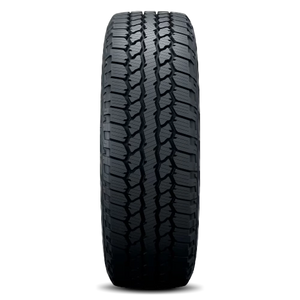 Firestone Destination A/T2 P285/70R17