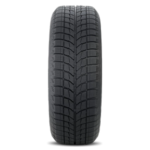 Bridgestone Blizzak WS60 235/60R16