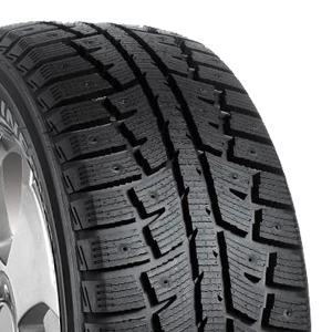 Minerva ECO STUD SUV 235/60R18 STUDDABLE