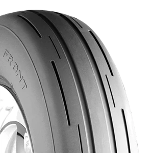 Mickey Thompson ET Street Front 28x6R18