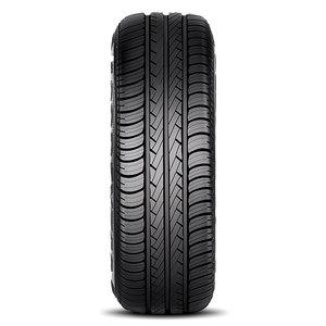 Goodyear Eagle NCT5 225/50R17