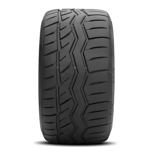 Falken Azenis RT-615 295/40R18 - Wheelwiz