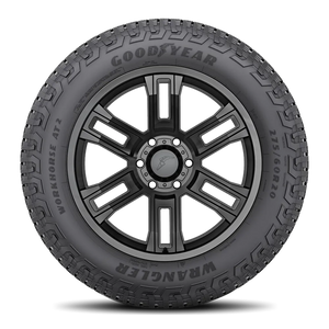Goodyear Wrangler Workhorse AT2 275/60R20