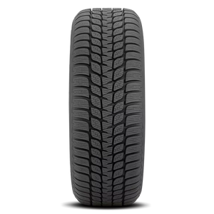 Bridgestone Blizzak LM-25-1 RFT 205/55R17 - Wheelwiz