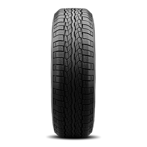 Yokohama Geolandar P225/65R17 - Wheelwiz