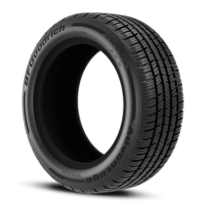 BFGoodrich Advantage Control 225/55R18