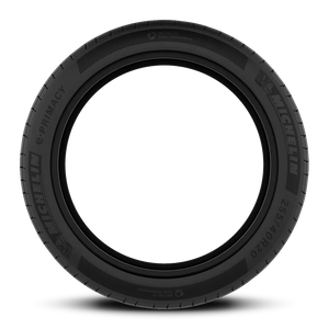 Michelin e.Primacy All Season 255/40R20 - Wheelwiz