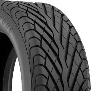 Bridgestone Potenza S-02 285/30R18 - Wheelwiz