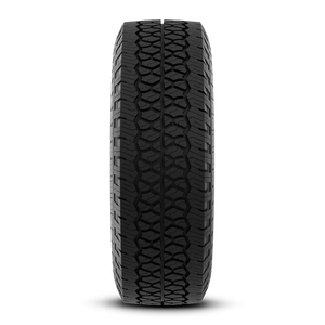 BFGoodrich Rugged Trail T/A 275/70P18
